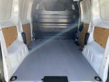 Citroen Jumpy bei Sportwagen.expert - Abbildung (3 / 13)