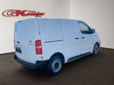 Citroen Jumpy bei Sportwagen.expert - Abbildung (5 / 13)