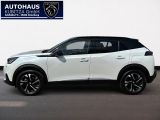 Peugeot 2008 bei Sportwagen.expert - Abbildung (2 / 15)