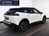 Peugeot 2008 bei Sportwagen.expert - Abbildung (5 / 15)