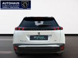 Peugeot 2008 bei Sportwagen.expert - Abbildung (4 / 15)