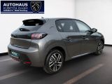 Peugeot 208 bei Sportwagen.expert - Abbildung (5 / 15)