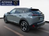 Peugeot 2008 bei Sportwagen.expert - Abbildung (3 / 15)
