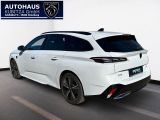 Peugeot 308 bei Sportwagen.expert - Abbildung (4 / 15)