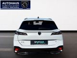 Peugeot 308 bei Sportwagen.expert - Abbildung (5 / 15)