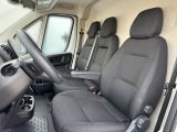 Peugeot Boxer bei Sportwagen.expert - Abbildung (8 / 15) Peugeot Boxer bei Sportwagen.expert - Abbildung (8 / 15)