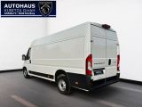 Peugeot Boxer bei Sportwagen.expert - Abbildung (3 / 15) Peugeot Boxer bei Sportwagen.expert - Abbildung (3 / 15)