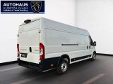 Peugeot Boxer bei Sportwagen.expert - Abbildung (5 / 15) Peugeot Boxer bei Sportwagen.expert - Abbildung (5 / 15)