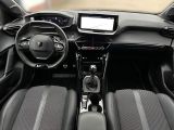 Peugeot 208 bei Sportwagen.expert - Abbildung (8 / 15) Peugeot 208 bei Sportwagen.expert - Abbildung (8 / 15)