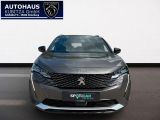 Peugeot 5008 bei Sportwagen.expert - Abbildung (7 / 15)