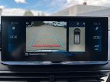 Peugeot 5008 bei Sportwagen.expert - Abbildung (11 / 15)