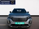 Peugeot 2008 bei Sportwagen.expert - Abbildung (7 / 15)