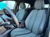Peugeot 2008 bei Sportwagen.expert - Abbildung (9 / 15)