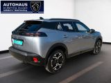 Peugeot 2008 bei Sportwagen.expert - Abbildung (5 / 15)
