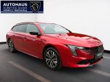 Peugeot 508 bei Sportwagen.expert - Abbildung (6 / 15)