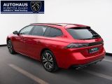 Peugeot 508 bei Sportwagen.expert - Abbildung (3 / 15)