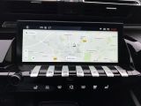Peugeot 508 bei Sportwagen.expert - Abbildung (13 / 15)