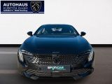 Peugeot 508 bei Sportwagen.expert - Abbildung (7 / 15)