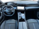 Peugeot 508 bei Sportwagen.expert - Abbildung (8 / 15)