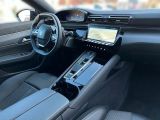 Peugeot 508 bei Sportwagen.expert - Abbildung (10 / 15)