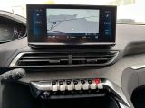 Peugeot 3008 bei Sportwagen.expert - Abbildung (12 / 15)