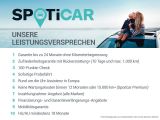 Peugeot 3008 bei Sportwagen.expert - Abbildung (15 / 15)
