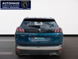 Peugeot 3008 bei Sportwagen.expert - Abbildung (4 / 15)
