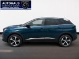 Peugeot 3008 bei Sportwagen.expert - Abbildung (2 / 15)