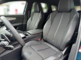 Peugeot 3008 bei Sportwagen.expert - Abbildung (9 / 15)