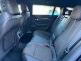 Peugeot 508 bei Sportwagen.expert - Abbildung (13 / 15) Peugeot 508 bei Sportwagen.expert - Abbildung (13 / 15)