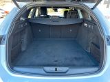 Peugeot 308 bei Sportwagen.expert - Abbildung (14 / 15) Peugeot 308 bei Sportwagen.expert - Abbildung (14 / 15)