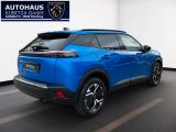 Peugeot 2008 bei Sportwagen.expert - Abbildung (5 / 15)