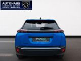 Peugeot 2008 bei Sportwagen.expert - Abbildung (4 / 15)