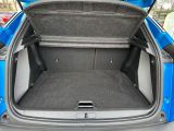 Peugeot 2008 bei Sportwagen.expert - Abbildung (15 / 15)