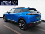 Peugeot 2008 bei Sportwagen.expert - Abbildung (3 / 15)