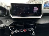 Peugeot 2008 bei Sportwagen.expert - Abbildung (11 / 15)