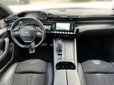 Peugeot 508 bei Sportwagen.expert - Abbildung (8 / 15)