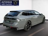Peugeot 508 bei Sportwagen.expert - Abbildung (5 / 15)