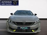 Peugeot 508 bei Sportwagen.expert - Abbildung (7 / 15)