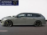 Peugeot 508 bei Sportwagen.expert - Abbildung (2 / 15)