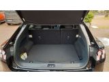 Ford Mustang Mach-E bei Sportwagen.expert - Abbildung (8 / 15)