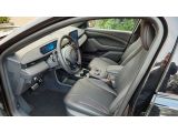 Ford Mustang Mach-E bei Sportwagen.expert - Abbildung (10 / 15)