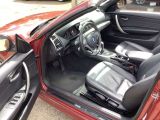 BMW 1er bei Sportwagen.expert - Abbildung (9 / 14)