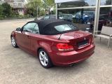 BMW 1er bei Sportwagen.expert - Abbildung (3 / 14)