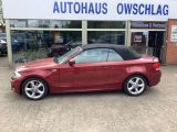 BMW 1er bei Sportwagen.expert - Abbildung (2 / 14)
