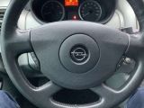 Opel Vivaro bei Sportwagen.expert - Abbildung (13 / 14)