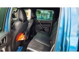 Ford Ranger bei Sportwagen.expert - Abbildung (8 / 15)