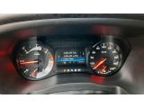 Ford Ranger bei Sportwagen.expert - Abbildung (14 / 15)