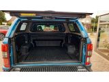 Ford Ranger bei Sportwagen.expert - Abbildung (7 / 15)