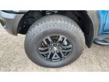 Ford Ranger bei Sportwagen.expert - Abbildung (6 / 15)